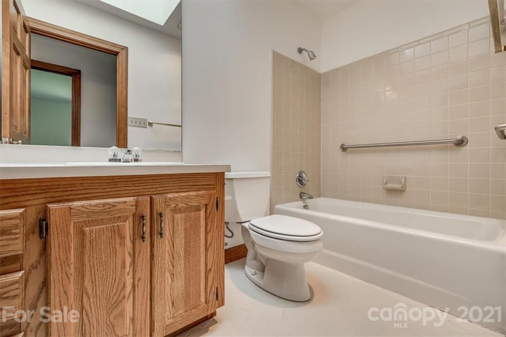 4223 Acacia Road York, SC 29745 - Photo 26 of 38 Gallery Image 26