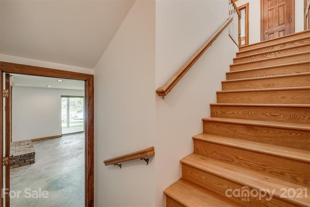 4223 Acacia Road York, SC 29745 - Photo 27 of 38 Gallery Image 27