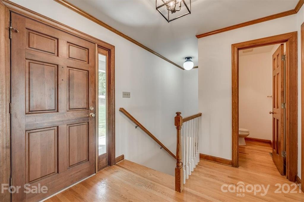4223 Acacia Road York, SC 29745 - Photo 4 of 38 Gallery Image 4