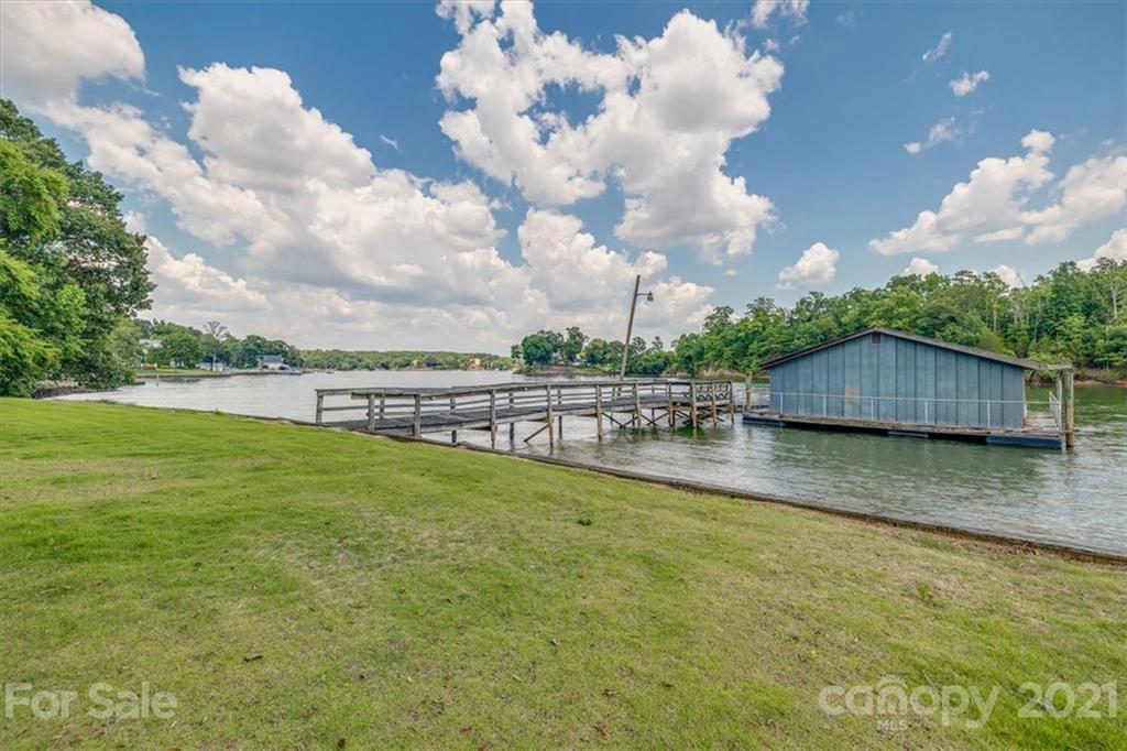 4223 Acacia Road York, SC 29745 - Photo 34 of 38 Gallery Image 34