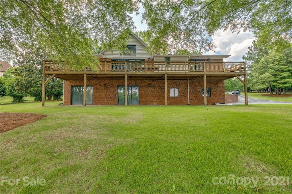 4223 Acacia Road York, SC 29745 - Photo 35 of 38 Gallery Image 35
