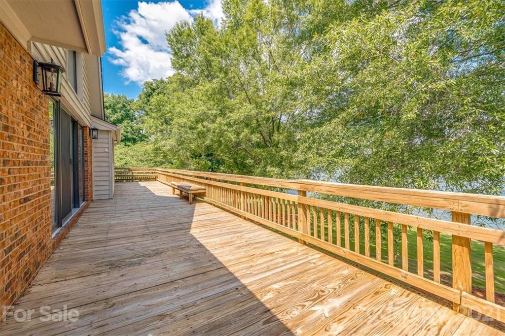 4223 Acacia Road York, SC 29745 - Photo 36 of 38 Gallery Image 36