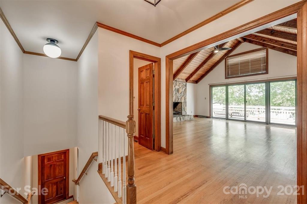 4223 Acacia Road York, SC 29745 - Photo 5 of 38 Gallery Image 5