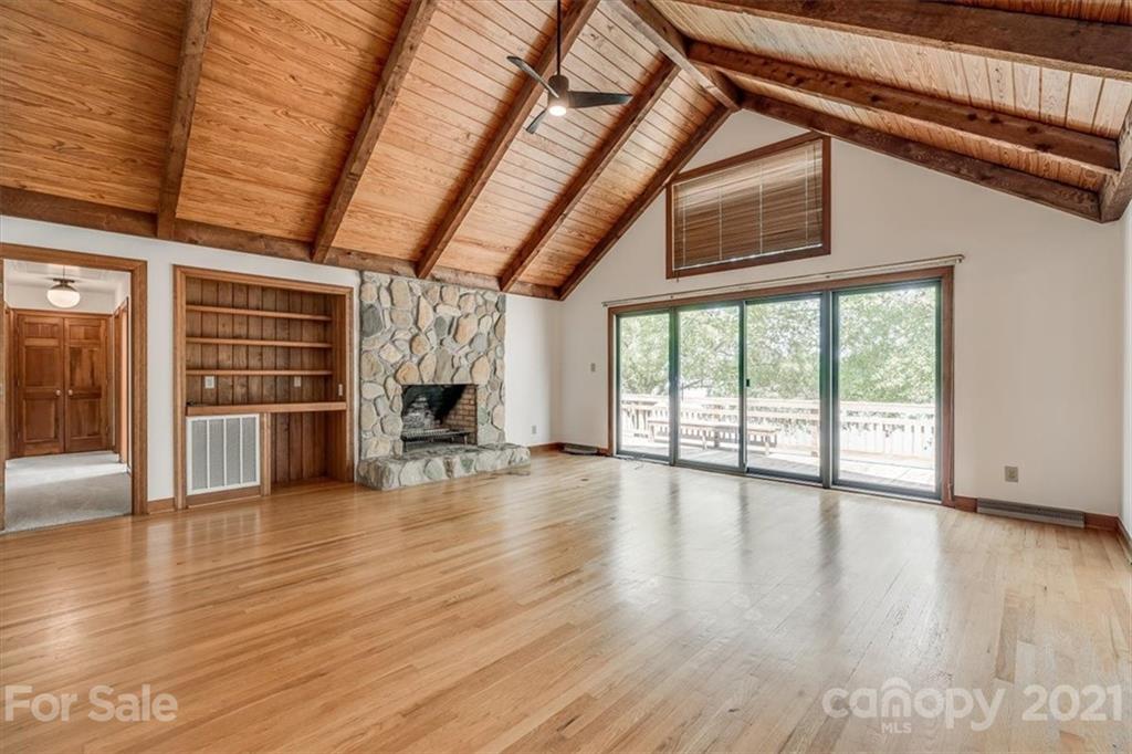 4223 Acacia Road York, SC 29745 - Photo 7 of 38 Gallery Image 7