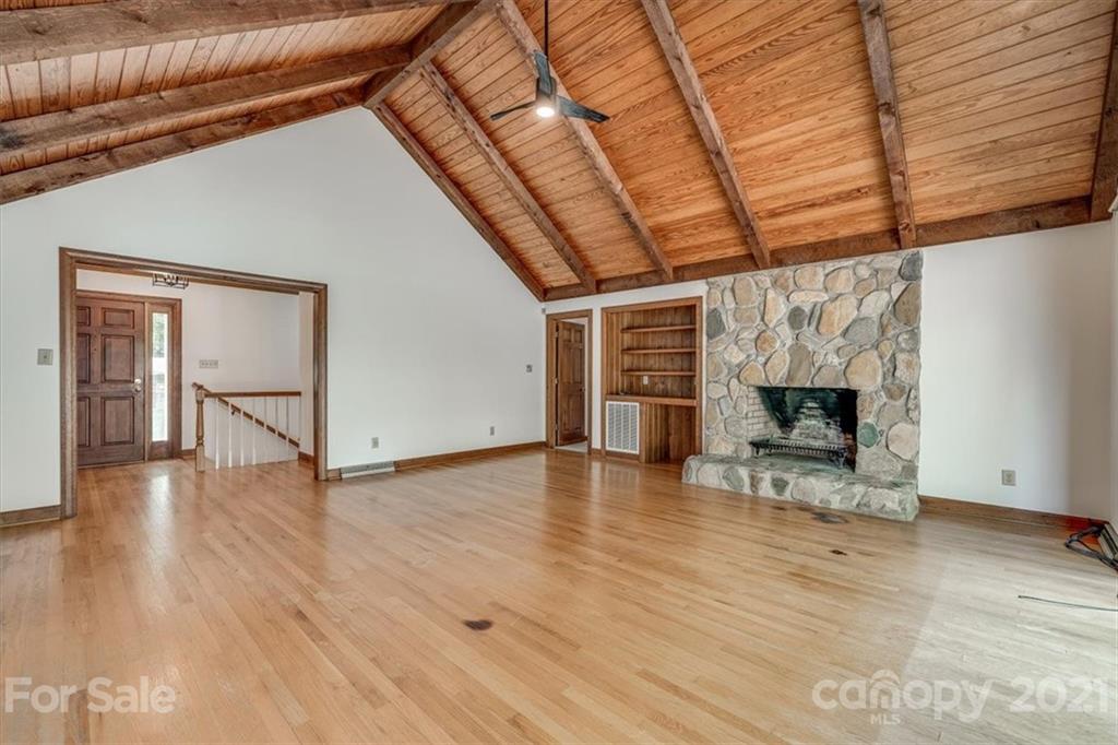 4223 Acacia Road York, SC 29745 - Photo 8 of 38 Gallery Image 8