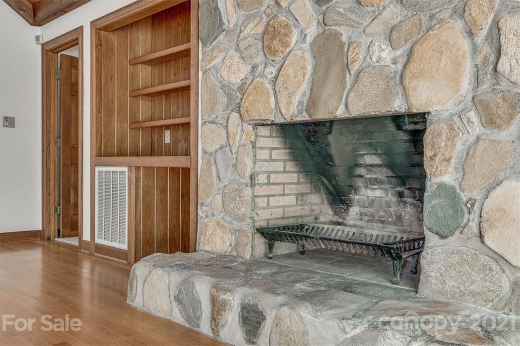 4223 Acacia Road York, SC 29745 - Photo 9 of 38 Gallery Image 9