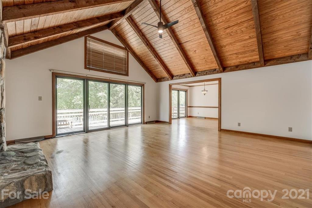 4223 Acacia Road York, SC 29745 - Photo 10 of 38 Gallery Image 10
