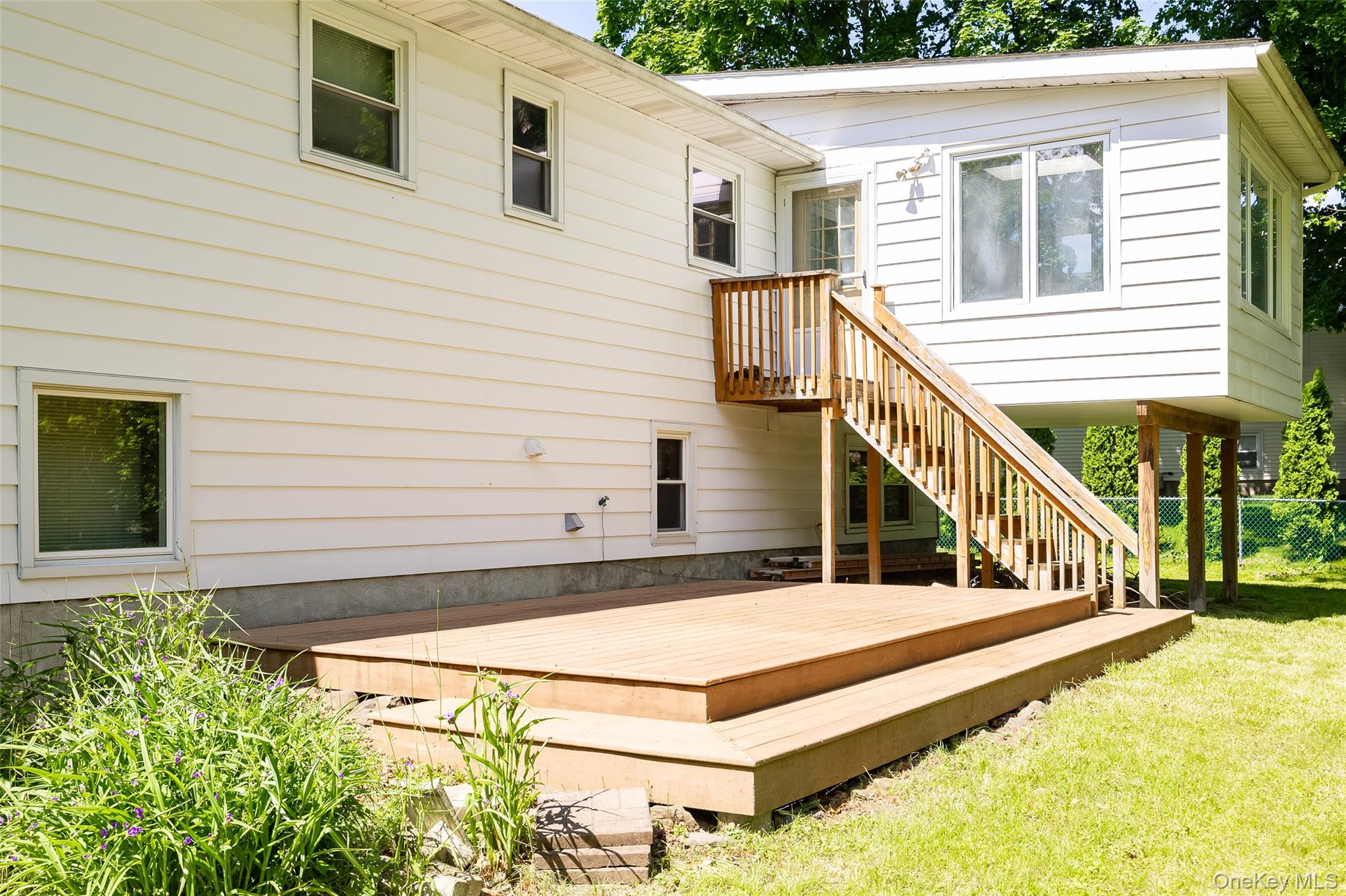 19 Tor Road Wappingers Falls, NY 12590 - Photo 22 of 25