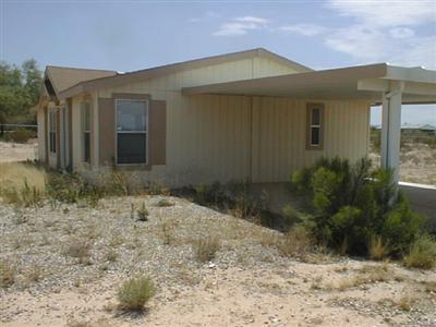 5992 East Diablo Sunrise Road Tucson, AZ 85756 - Photo 4 of 7 Gallery Image 4