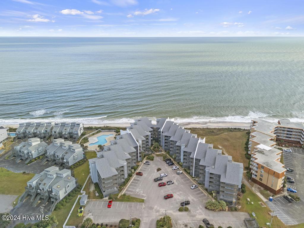 1896 New River Inlet Road, Unit 1219 North Topsail Beach, NC 28460 - Photo 38 of 48 DJI_20241113154845_0511_D
