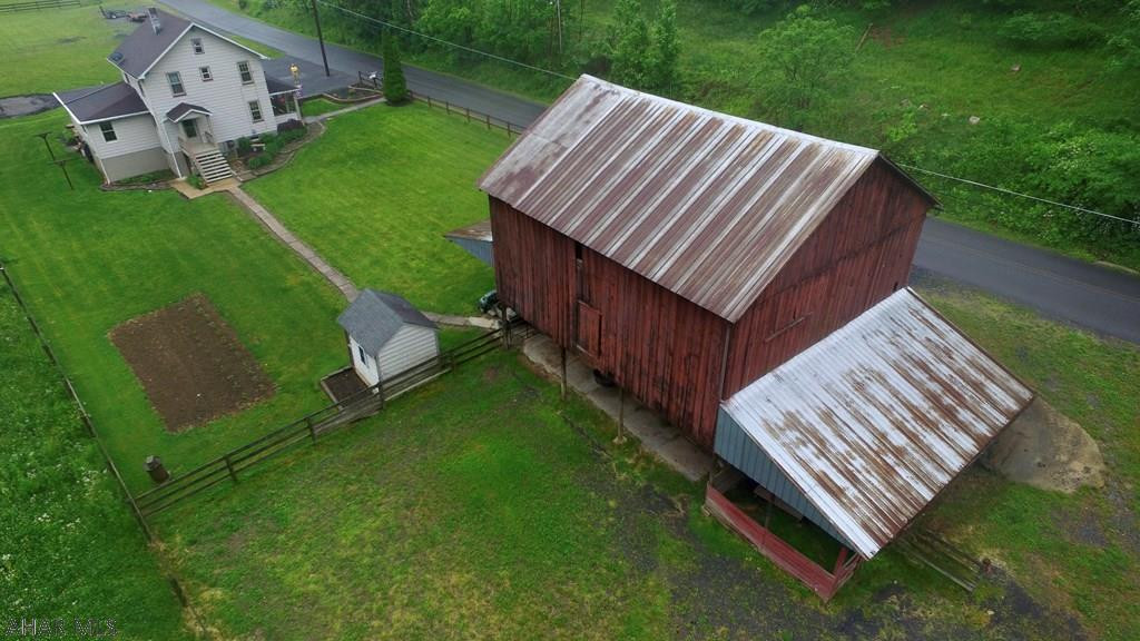 8281 Loop Road Alexandria, PA 16611 - Photo 69 of 74 Gallery Image 69