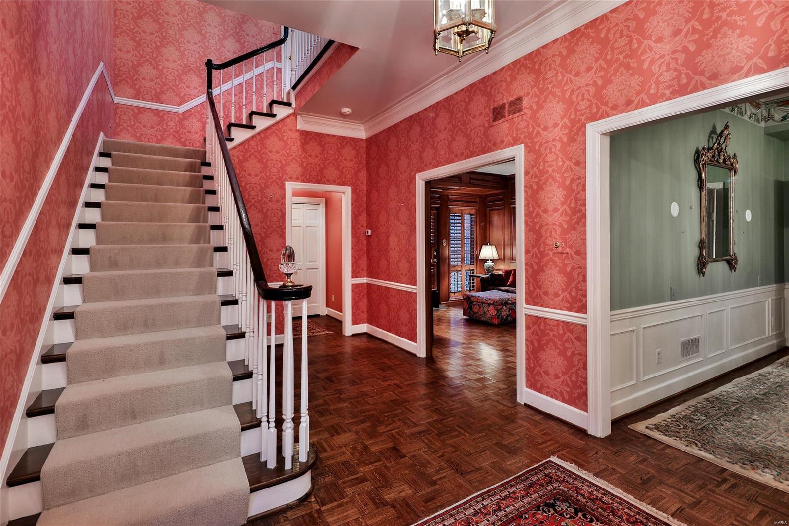 3 Chatfield Place Road Creve Coeur, MO 63141 - Photo 14 of 43 Gallery Image 14