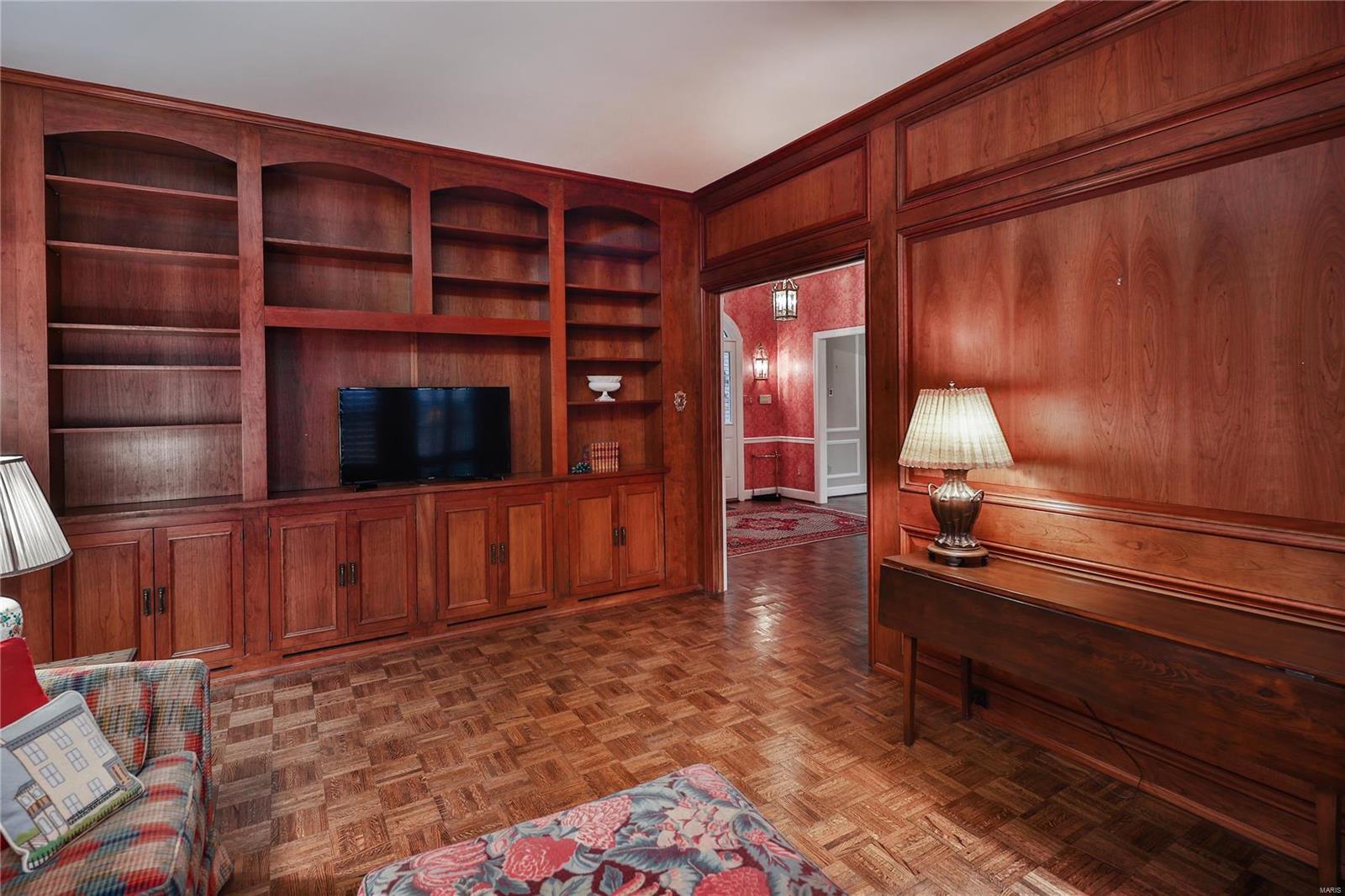 3 Chatfield Place Road Creve Coeur, MO 63141 - Photo 16 of 43 Gallery Image 16