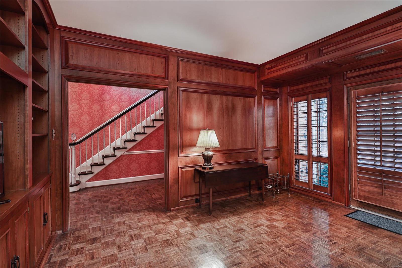 3 Chatfield Place Road Creve Coeur, MO 63141 - Photo 17 of 43 Gallery Image 17
