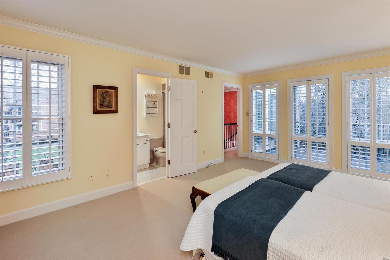 3 Chatfield Place Road Creve Coeur, MO 63141 - Photo 22 of 43 Gallery Image 22