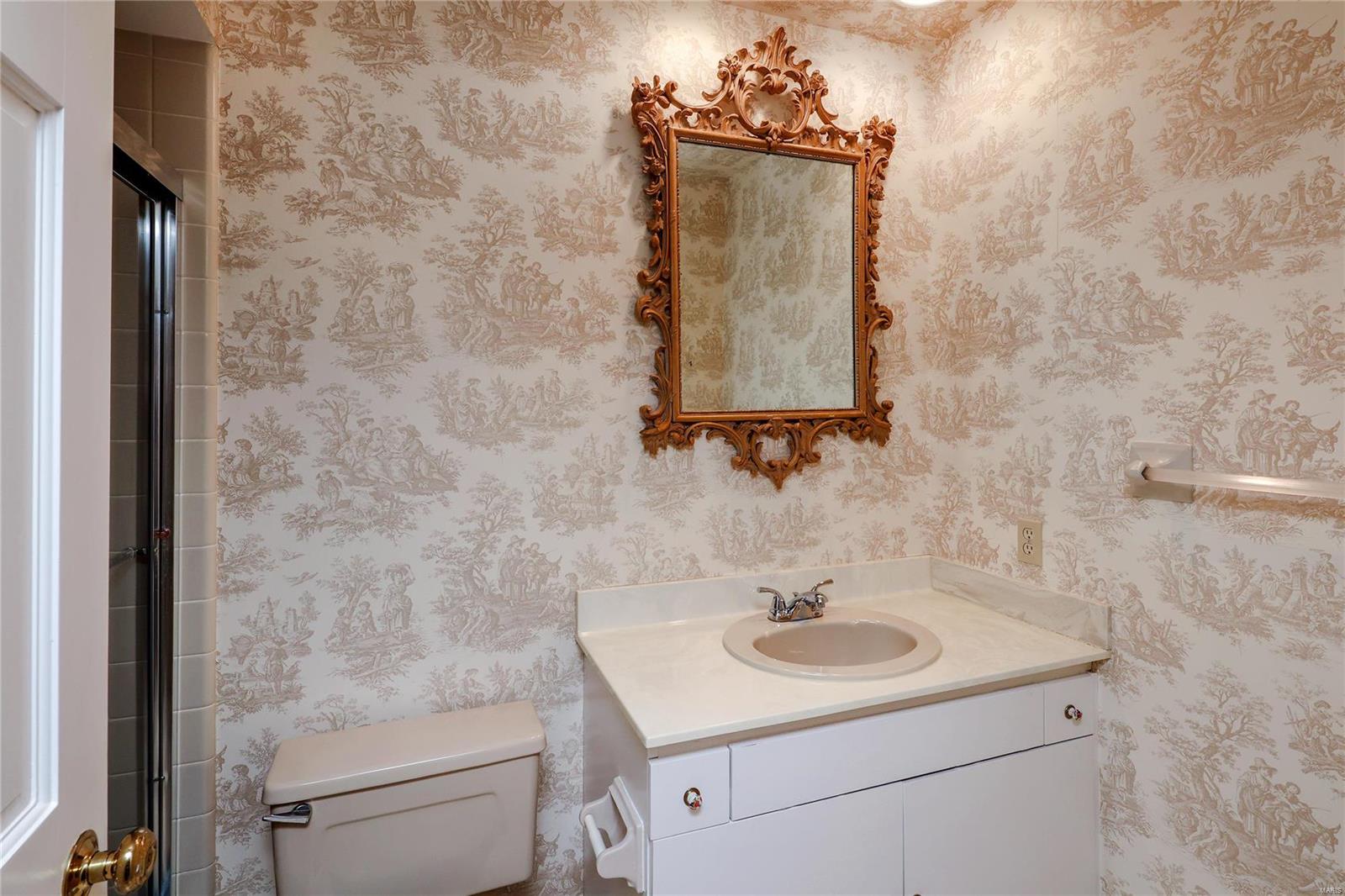 3 Chatfield Place Road Creve Coeur, MO 63141 - Photo 25 of 43 Gallery Image 25