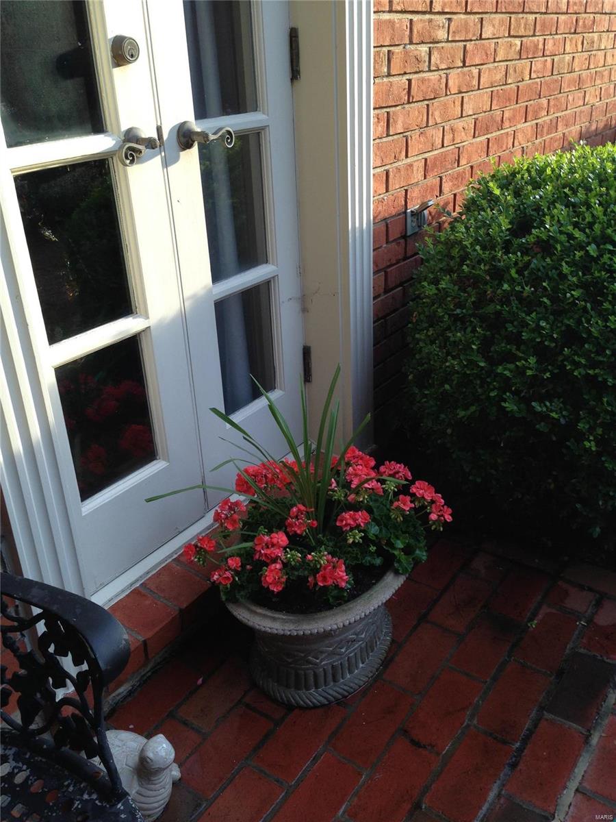 3 Chatfield Place Road Creve Coeur, MO 63141 - Photo 43 of 43 Gallery Image 43