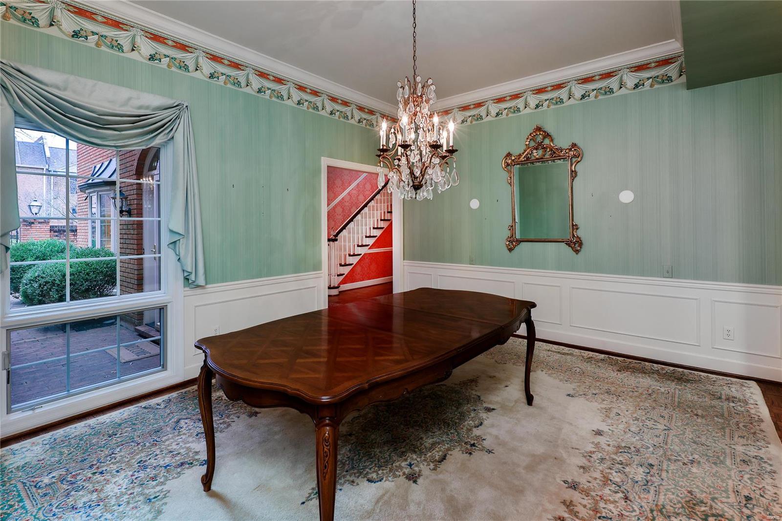 3 Chatfield Place Road Creve Coeur, MO 63141 - Photo 7 of 43 Gallery Image 7