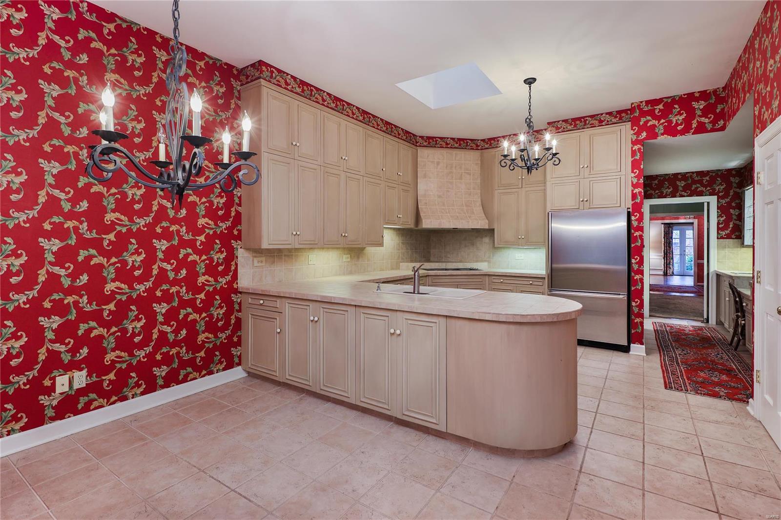 3 Chatfield Place Road Creve Coeur, MO 63141 - Photo 9 of 43 Gallery Image 9