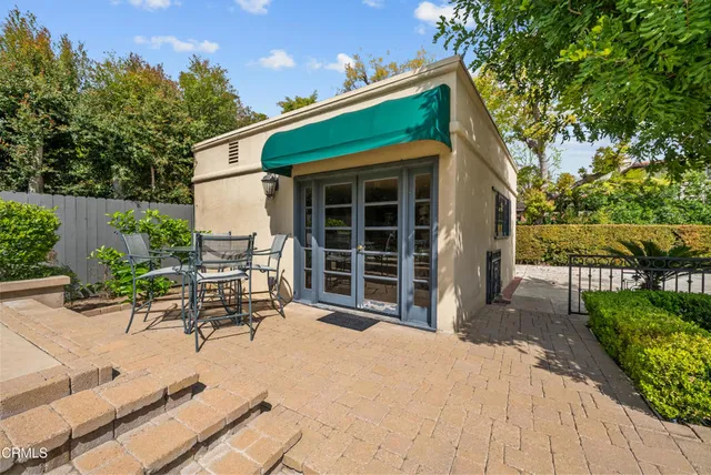 $7,998,000 | 795 Holladay Road, Pasadena, CA 91106