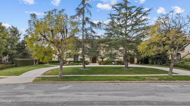 $7,998,000 | 795 Holladay Road, Pasadena, CA 91106