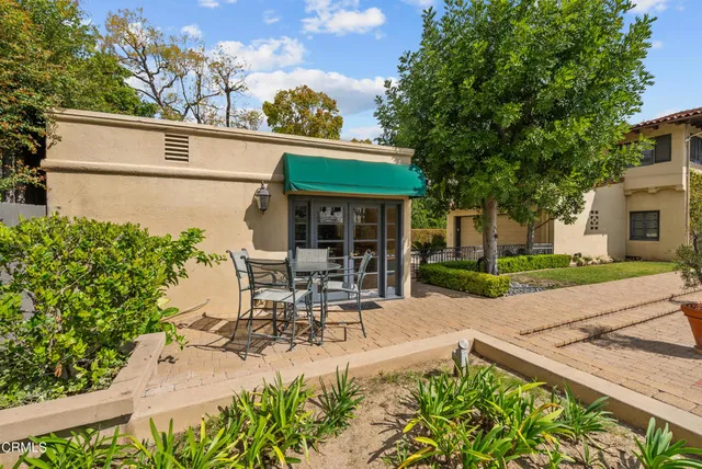 $7,998,000 | 795 Holladay Road, Pasadena, CA 91106