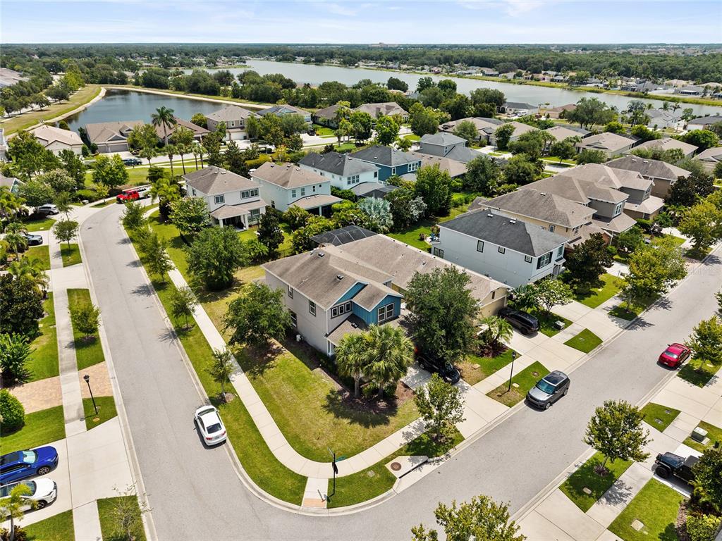 7502 Sea Lilly Court Apollo Beach, FL 33572 - Photo 47 of 52