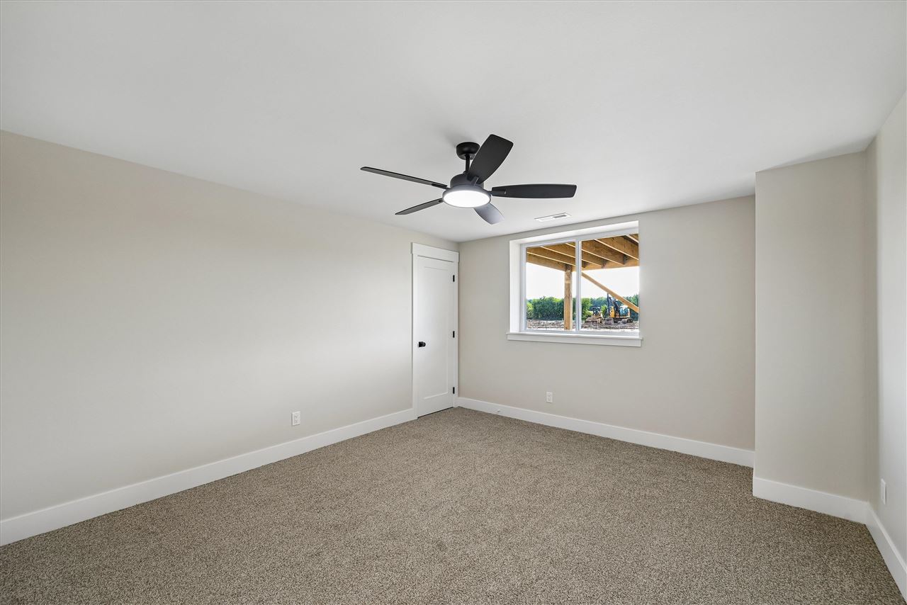 1423 Echo Ridge Lane Marion, IA 52302 - Photo 28 of 37 Gallery Image 28