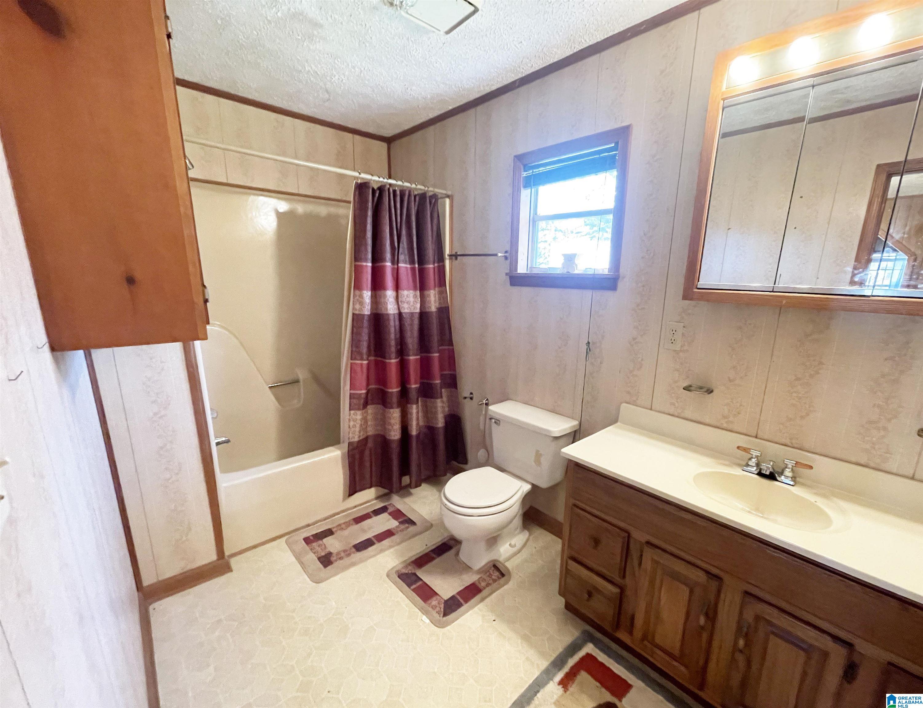 980 Reynolds Mill Road Alpine, AL 35014 - Photo 6 of 24