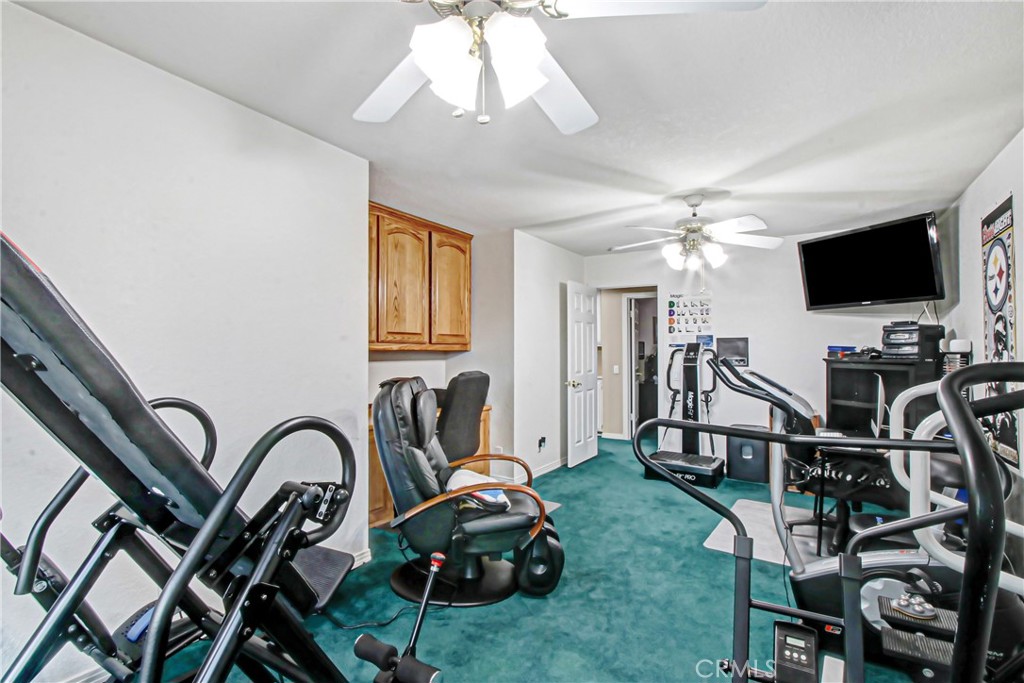 7954 Thoroughbred Street Rancho Cucamonga, CA 91701 - Photo 41 of 63