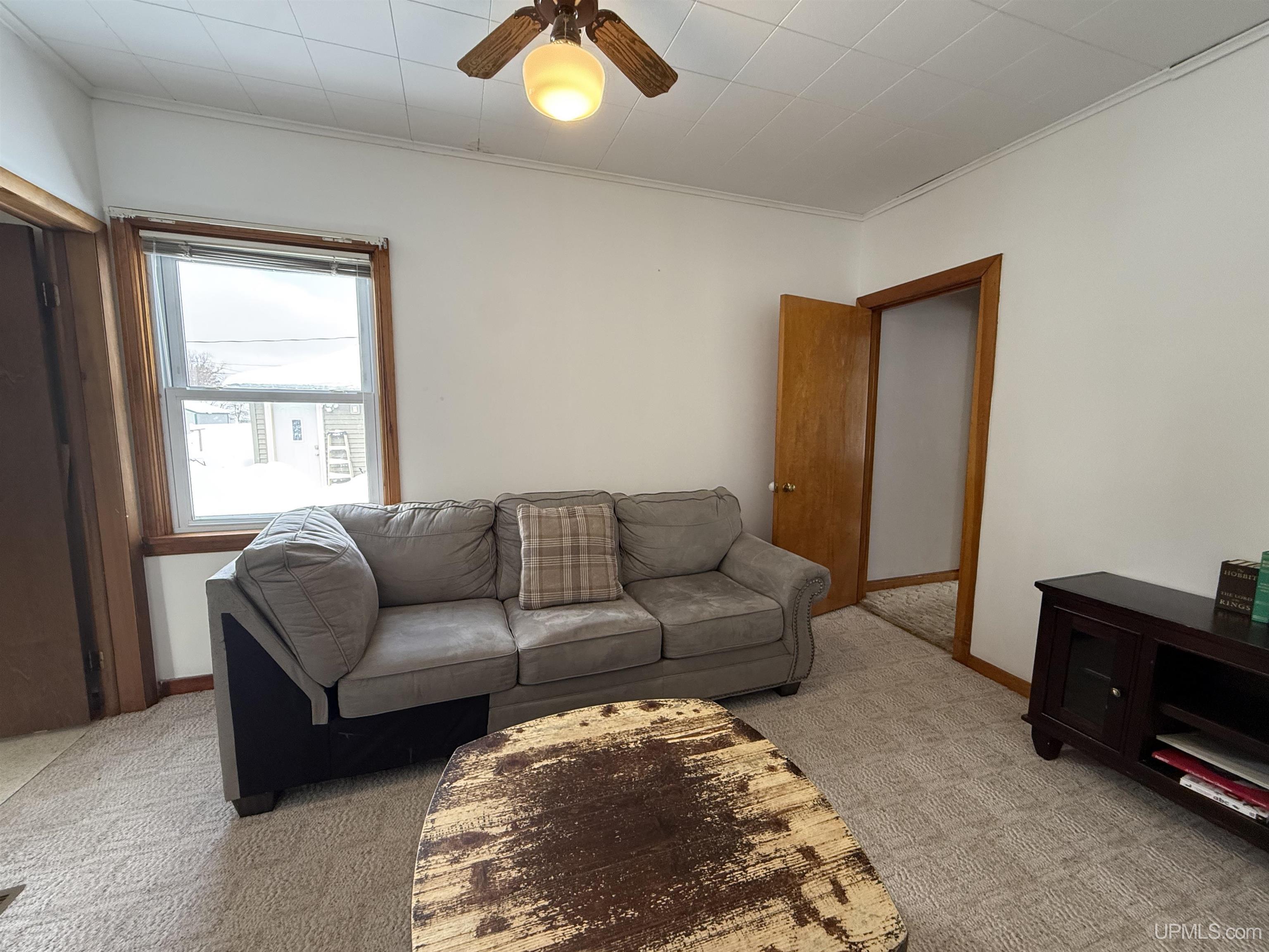 175 North Maple Street Gwinn, MI 49841 - Photo 8 of 24
