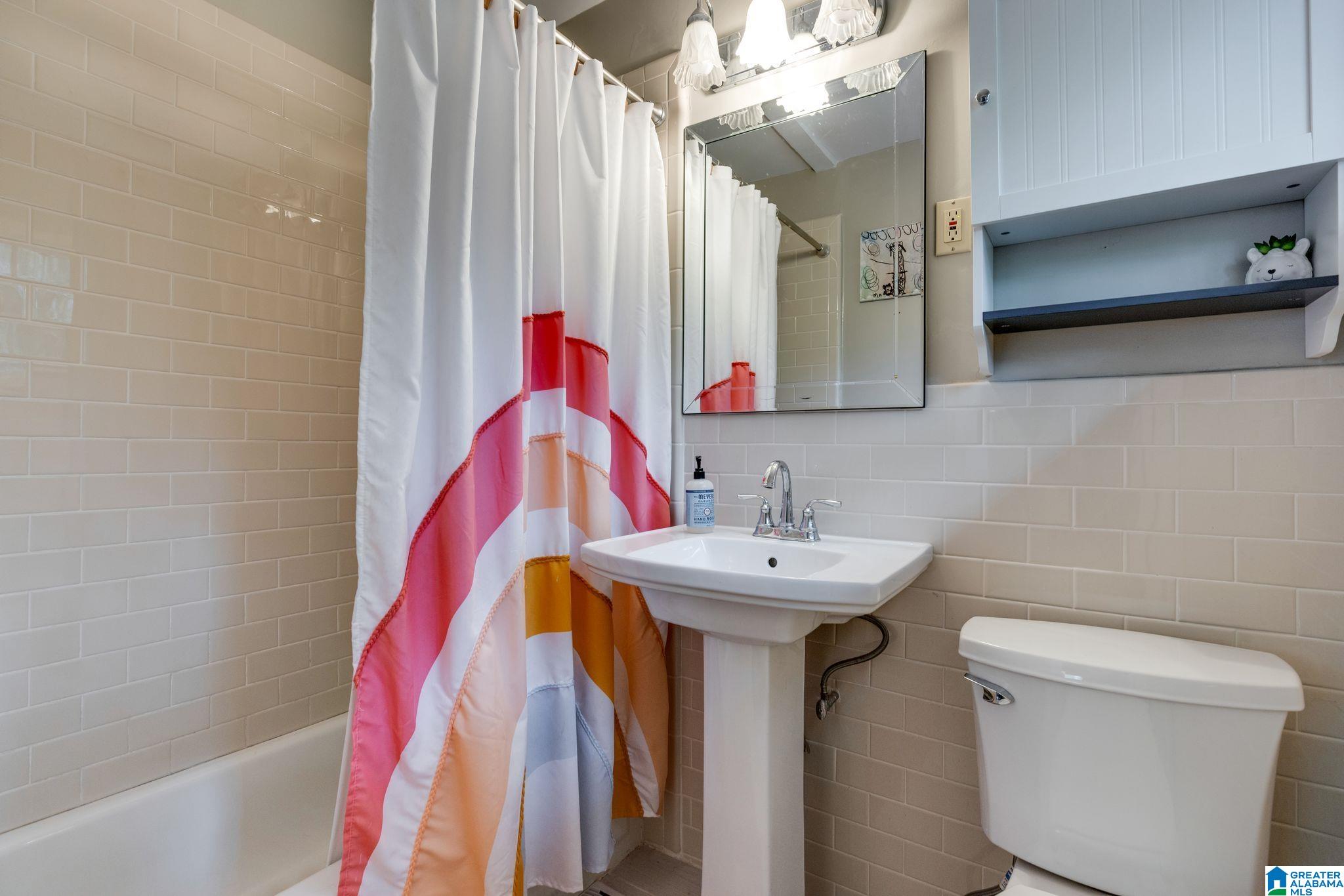 1082 Columbiana Road Birmingham, AL 35209 - Photo 24 of 32