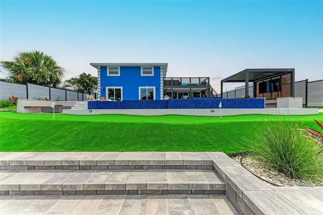 $1,449,000 | 310 Bryn Mawr Island, Bradenton, FL 34207