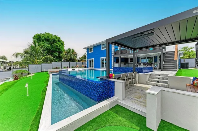 $1,449,000 | 310 Bryn Mawr Island, Bradenton, FL 34207