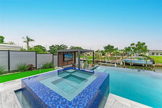 $1,449,000 | 310 Bryn Mawr Island, Bradenton, FL 34207