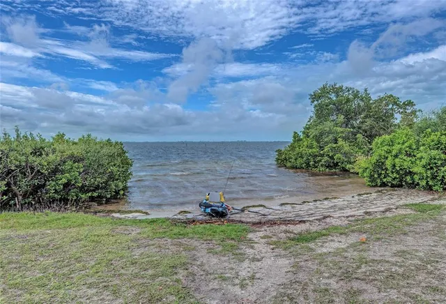 $1,449,000 | 310 Bryn Mawr Island, Bradenton, FL 34207