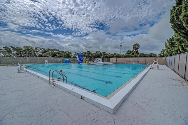 $1,449,000 | 310 Bryn Mawr Island, Bradenton, FL 34207