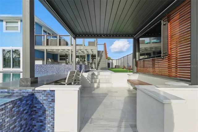 $1,449,000 | 310 Bryn Mawr Island, Bradenton, FL 34207