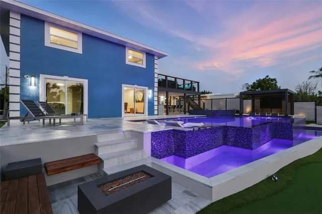 $1,449,000 | 310 Bryn Mawr Island, Bradenton, FL 34207