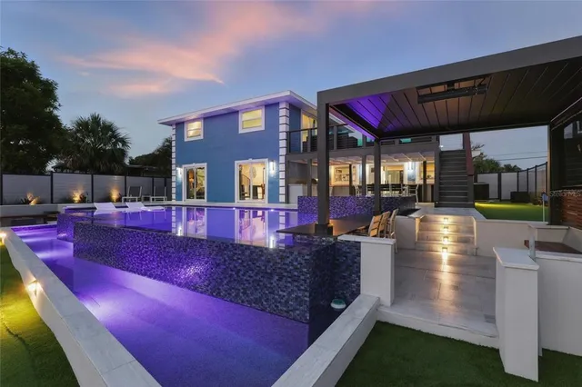 $1,449,000 | 310 Bryn Mawr Island, Bradenton, FL 34207