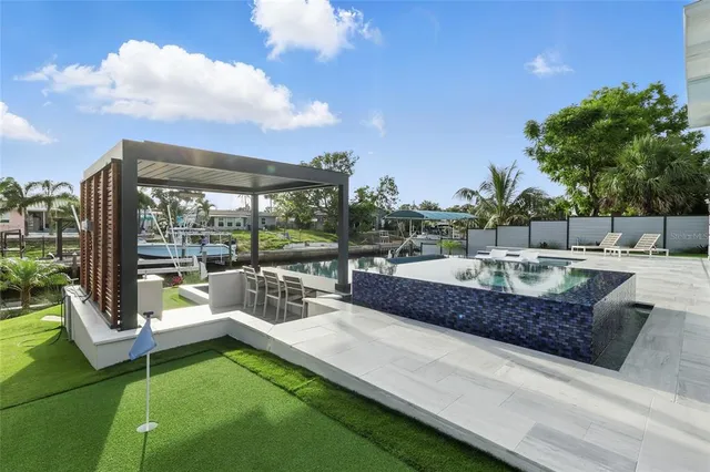 $1,449,000 | 310 Bryn Mawr Island, Bradenton, FL 34207