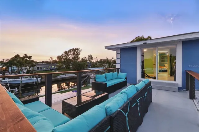 $1,449,000 | 310 Bryn Mawr Island, Bradenton, FL 34207