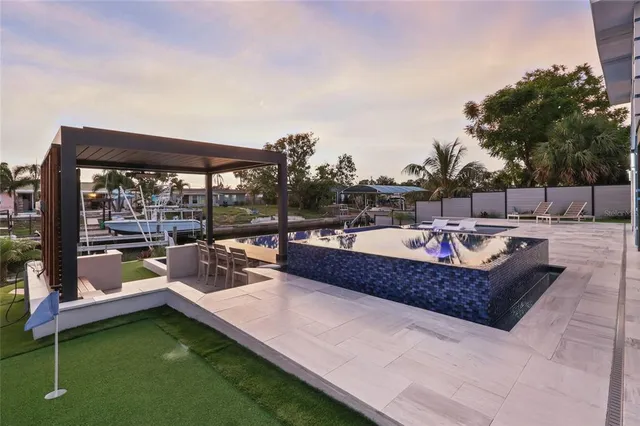 $1,449,000 | 310 Bryn Mawr Island, Bradenton, FL 34207