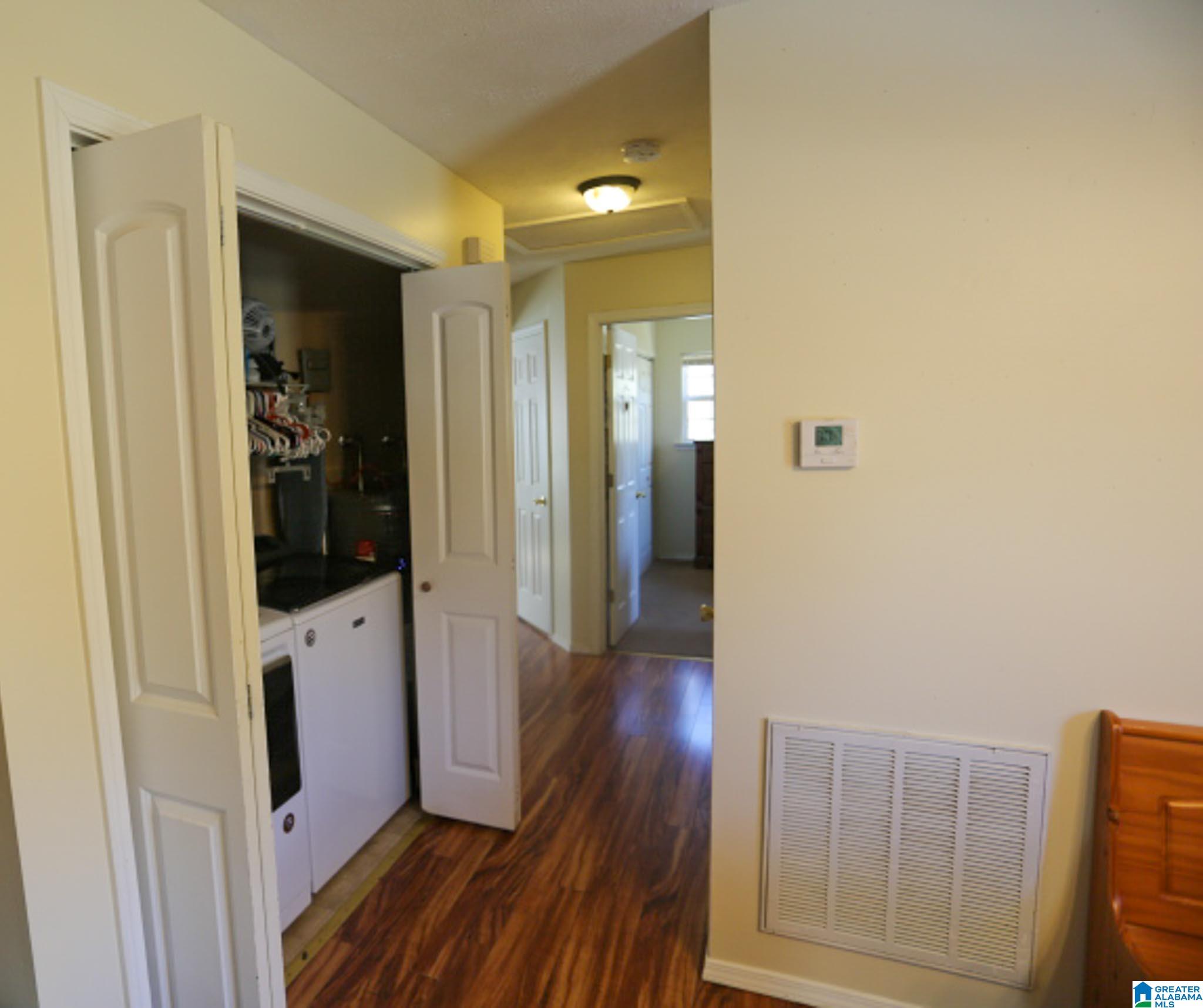 8850 Azalea Drive Southeast Leeds, AL 35094 - Photo 24 of 30