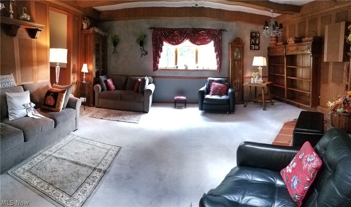 4541 Carpenter Road Ashtabula, OH 44004 - Photo 2 of 29