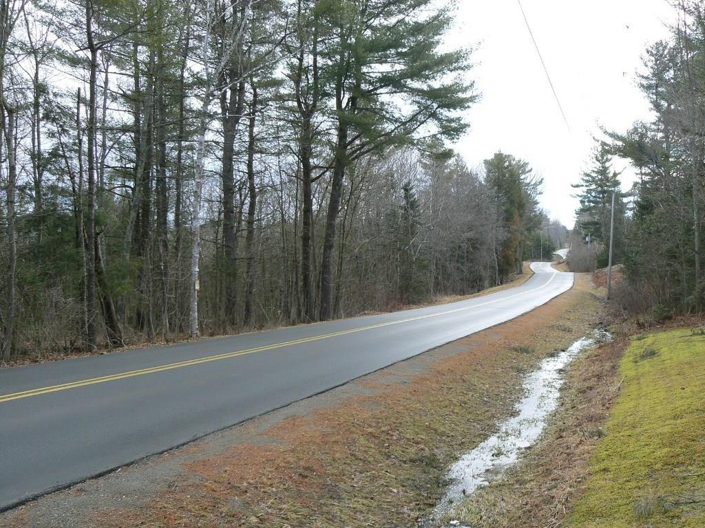 27 Dutton Road South China, ME 04358 - Photo 25 of 26 Photo
