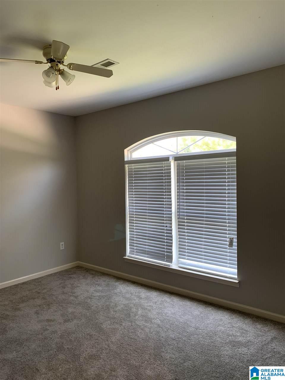 58795 Highway 231 Oneonta, AL 35121 - Photo 8 of 25