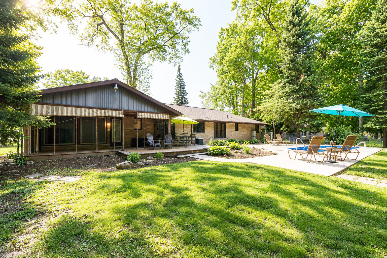 3140 Happy Valley Road Jackson, MI 49203 - Photo 5 of 66 DSC_4