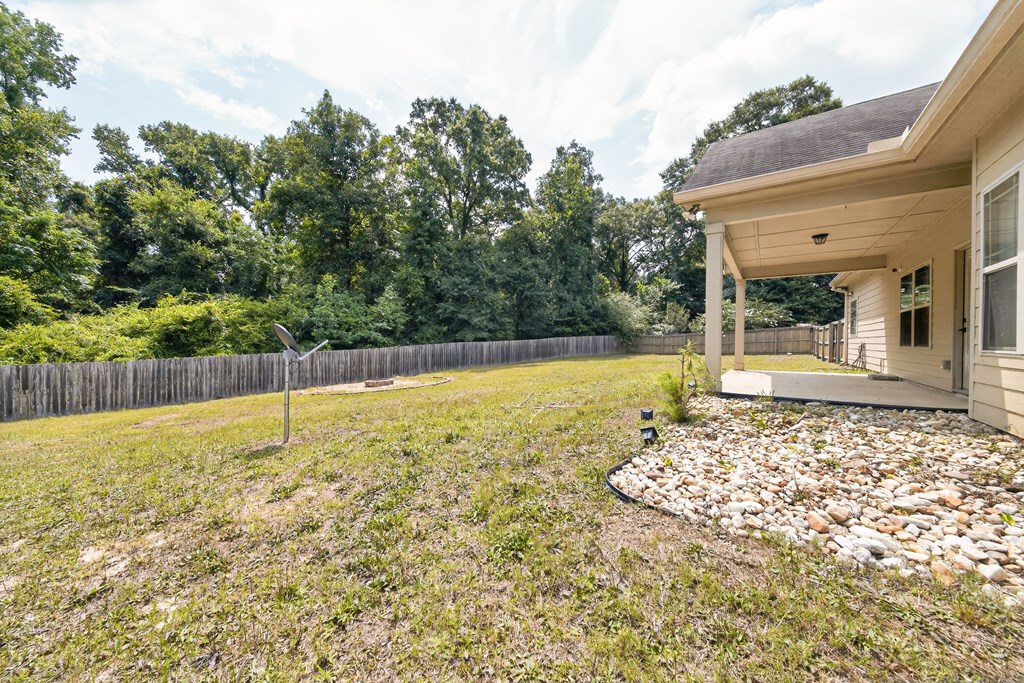 11 Hope Street Fort Mitchell, AL 36856 - Photo 37 of 42
