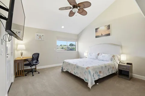 $1,650,000 | 620 Seascape Resort Drive, Aptos, CA 95003